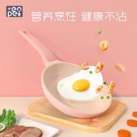 uploads/erp/collection/images/Home Garden/TXB/XU0541075/img_b/XU0541075_img_b_1